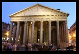 panthéon