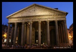 panthéon