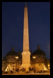 Place du Peuple