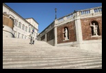 place du quirinal à rome