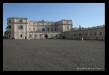 place du quirinal à rome