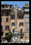 Piazza Navona