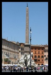 Piazza Navona