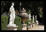 Parc de la Villa Borghese