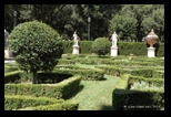 Parc de la Villa Borghese