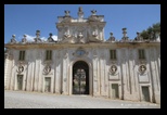 Parc de la Villa Borghese