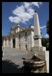 Parc de la Villa Borghese