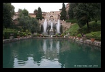 villa d'este