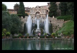 villa d'este