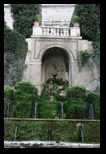 villa d'este