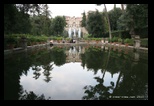 villa d'este