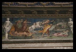 Villa Farnesina