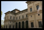 Villa Farnesina