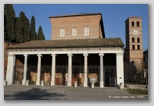 san lorenzo fuori le mura