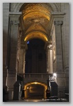 basilique saint-pierre