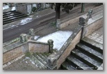 cimetière campo-verano