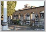 cimetière campo-verano