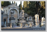 cimetière campo-verano