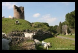 Tumulus Curiazi