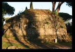 via appia