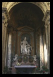 Basilique et catacombes de Saint-Sébastien  via appia