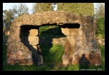 via appia