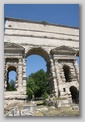 porta maggiore