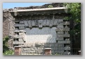 porta maggiore