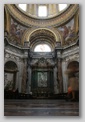 rome - sant agnese in agone