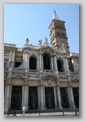 photo - santa maria maggiore