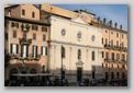 place navone - rome