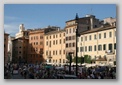 place navone - rome