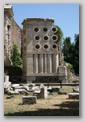 porta maggiore