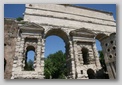 porta maggiore