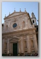 santa caterina dei funari