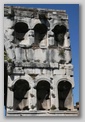 arco di giano