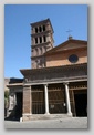 San giorgio in velabro