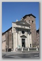 basilique san nicola in carcere