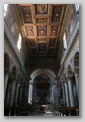 basilique san nicola in carcere à Rome