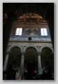 basilique san nicola in carcere