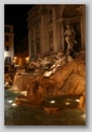 trevi fountain