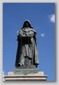 giordano bruno