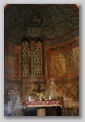 fresque - santa maria in cosmedin