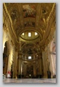 sant andrea della valle