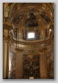 abside - sant andrea della valle