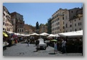 campo dei fiori