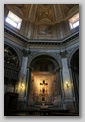 églises de Rome