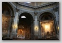 églises de Rome