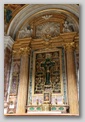 sant ignazio di loyola - rome