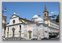 basilica santa maria del popolo